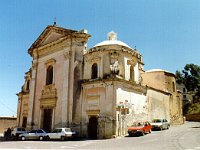 Foto  073